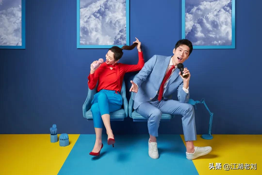 唱吧精灵麦克风q3必须要软件吗,唱吧精灵麦克风q3带声卡吗