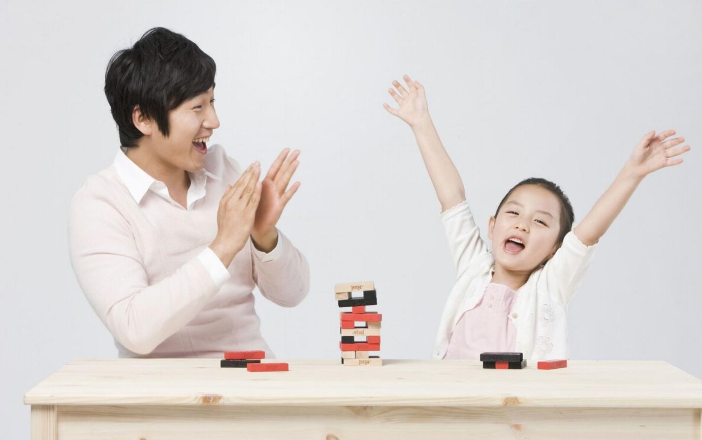 儿童心理学表扬,表扬心理学家