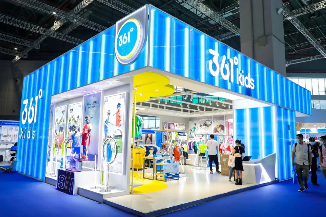 361青少年运动12-15岁,青少年运动趋势