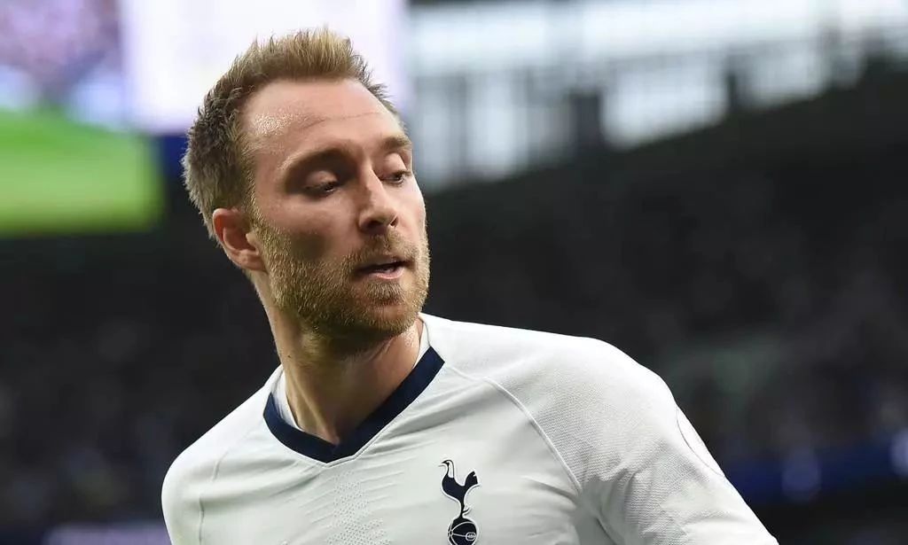 数据不撒谎解读,数据不说谎侃侃战力榜