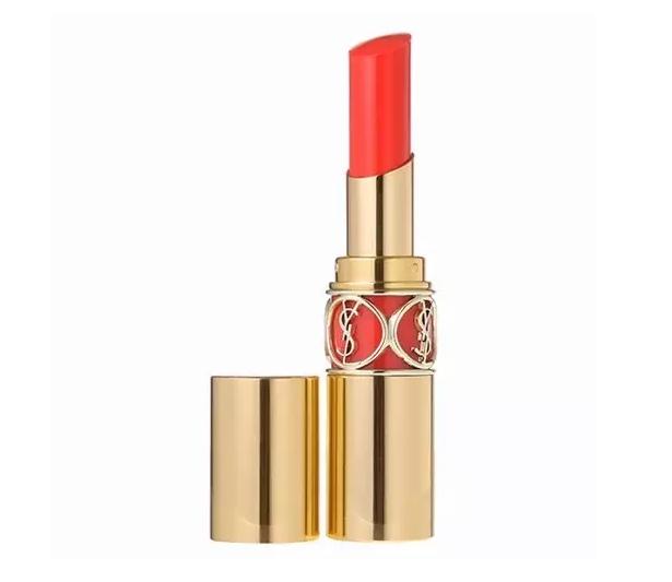 人生必买的五支大牌口红,一生必入的9根口红