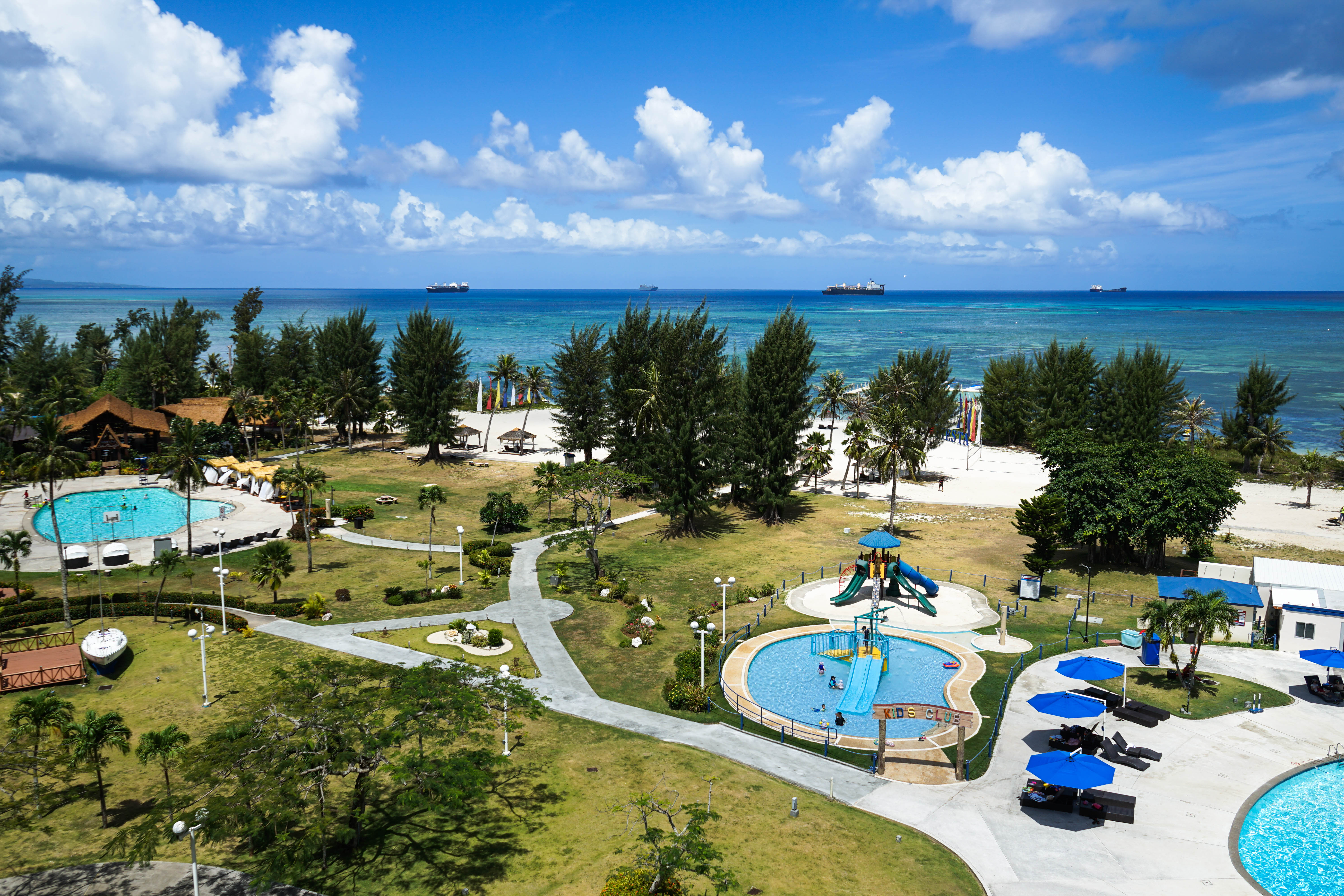 塞班岛蜜月自由行攻略,塞班蜜月旅行攻略