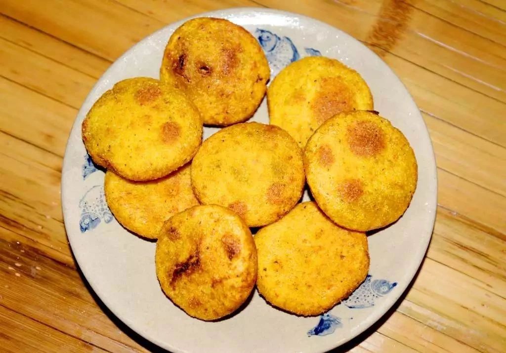 让人闻风丧胆的中国食物,令人闻风丧胆的食物