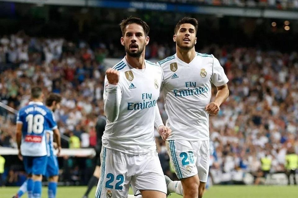 足球假球分析,足球比赛中的假球是怎么被发现的