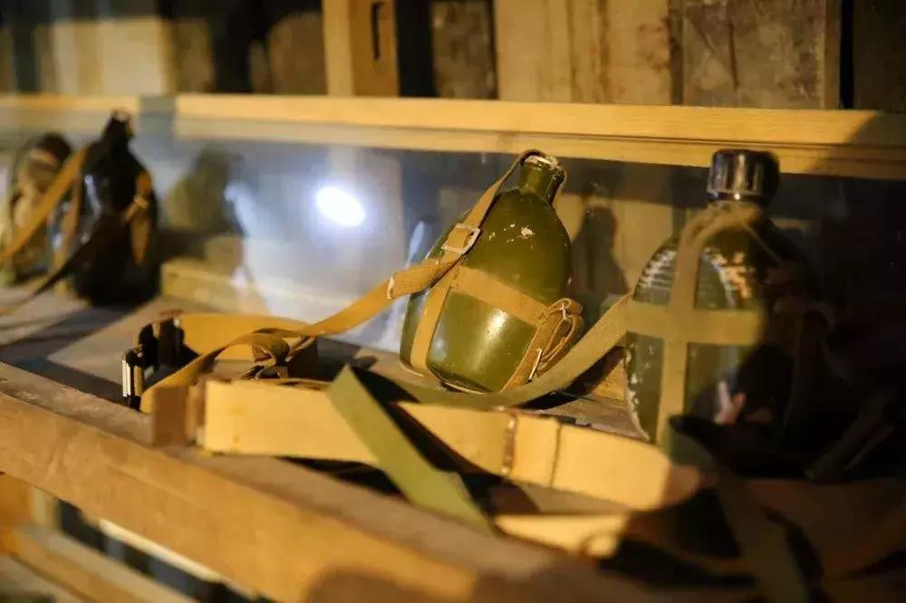 四川乐山金口河风景图片,四川乐山金口河老照片