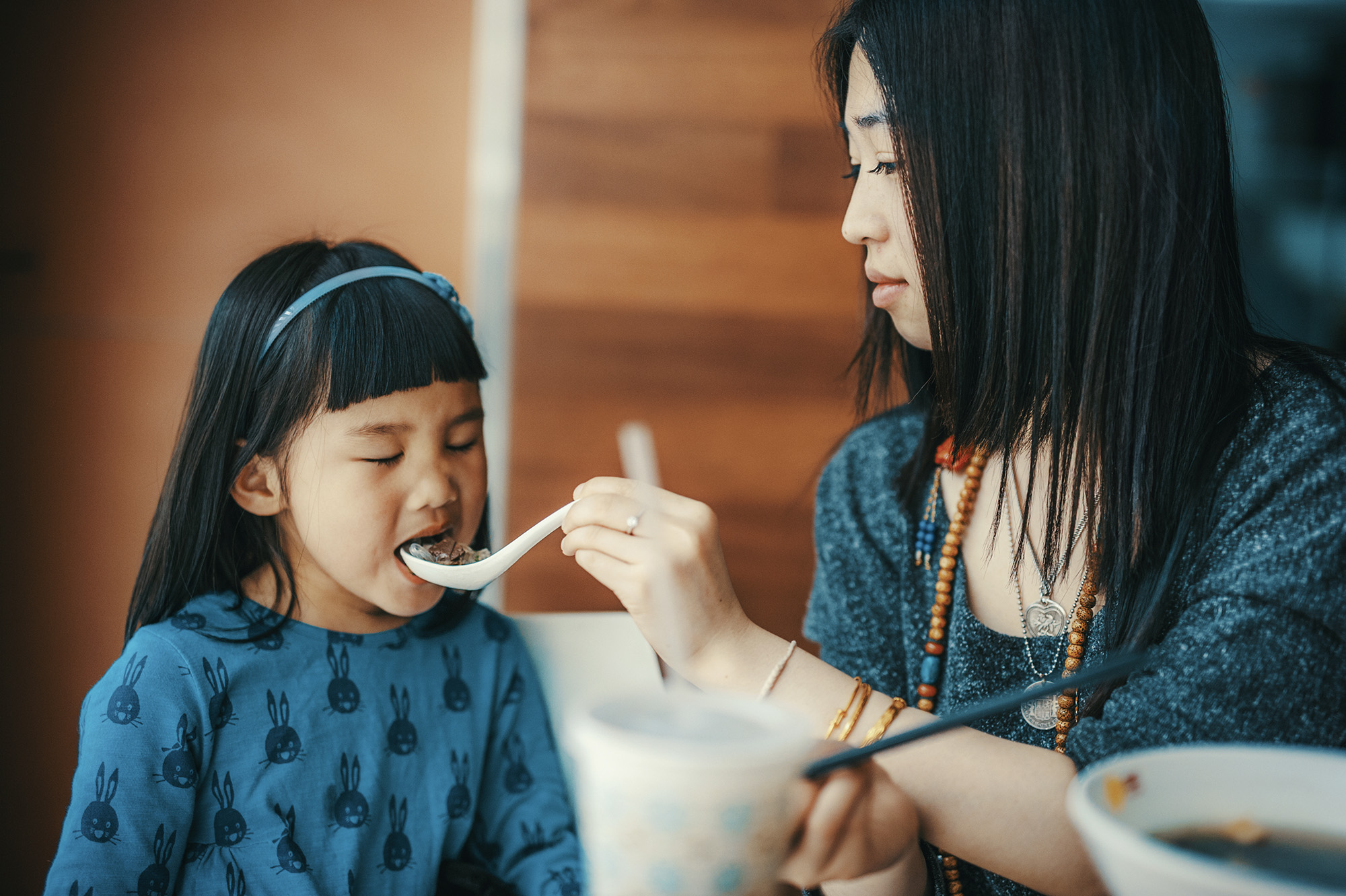 第14篇，尼康相机的标头-2021年元旦快乐