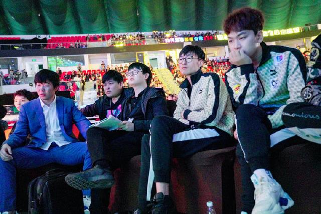 qg刺痛马可出装,马可波罗爆炸流双晕出装