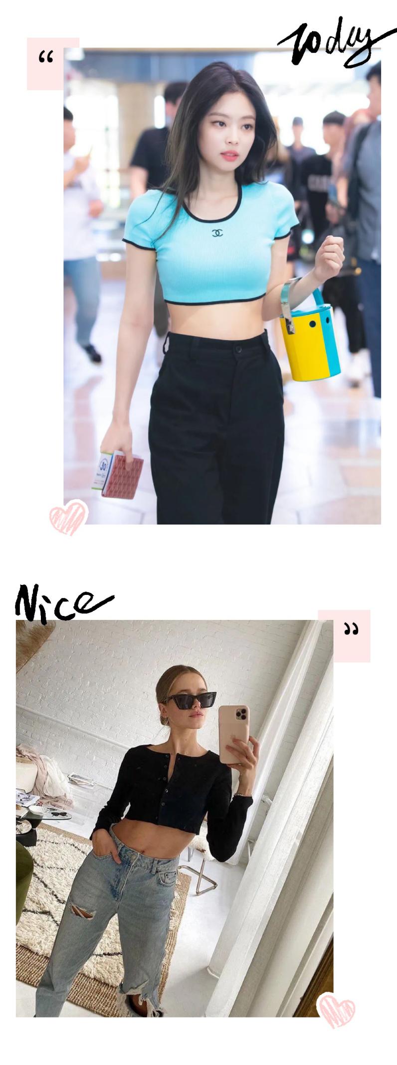 给衣柜来一场断舍离,给衣物断舍离