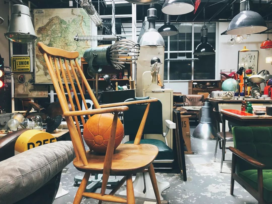 北京拍复古照的推荐,北京复古拍照店