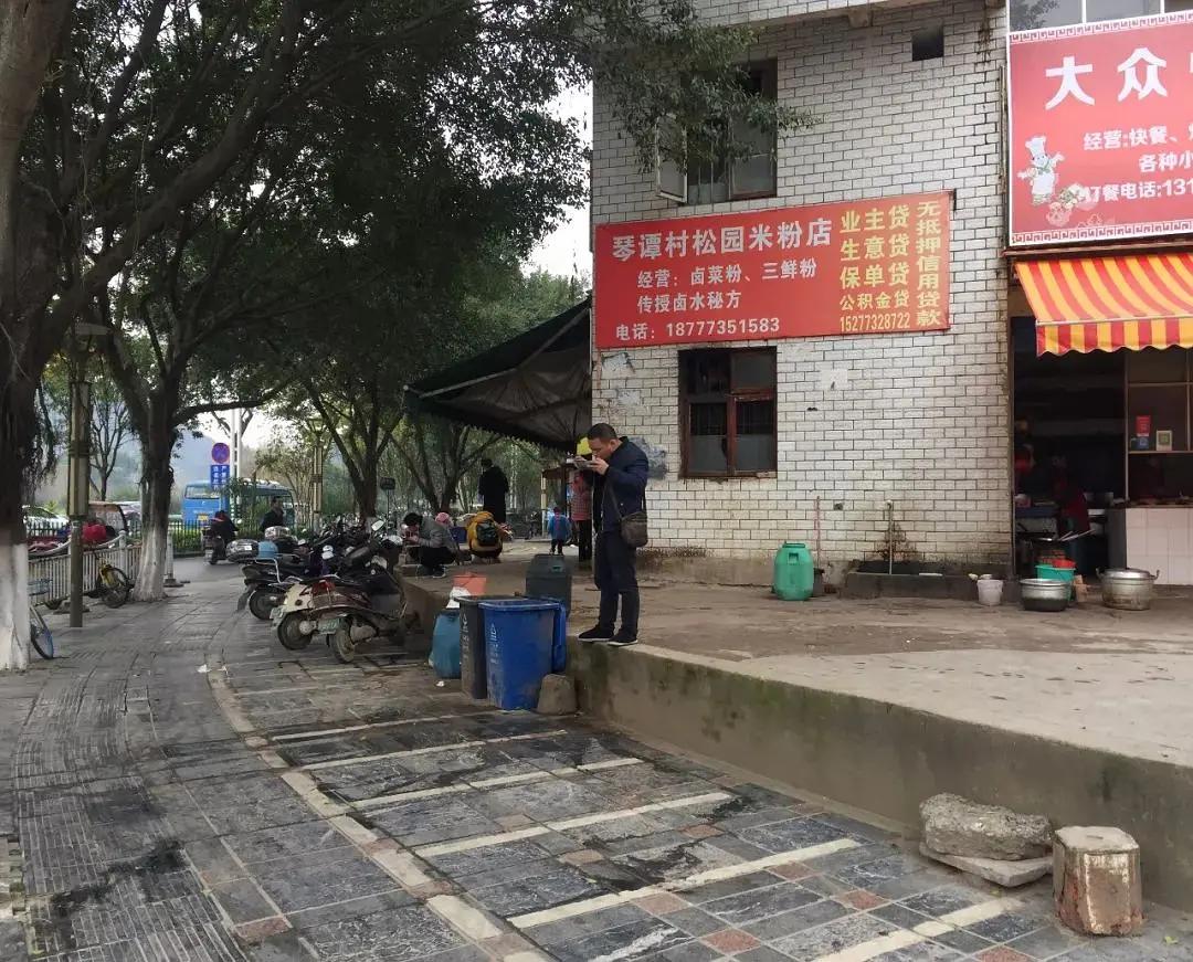 桂林什么最便宜,桂林哪里又好又便宜