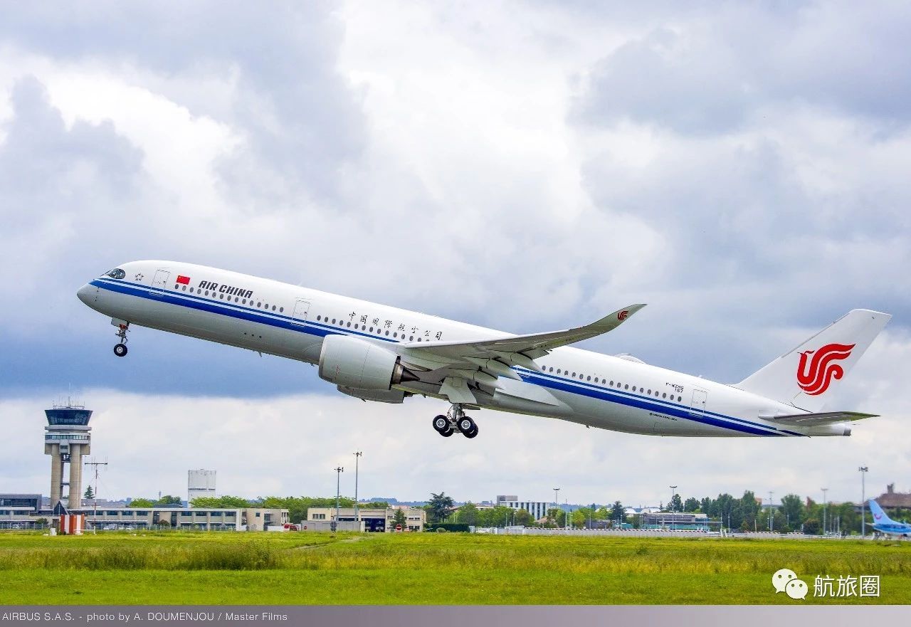 国航为什么想控股海航航空,海航航空集团最新消息