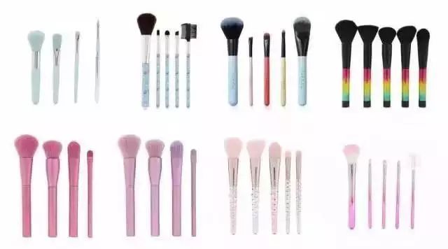 故宫出口红,故宫出过的所有口红