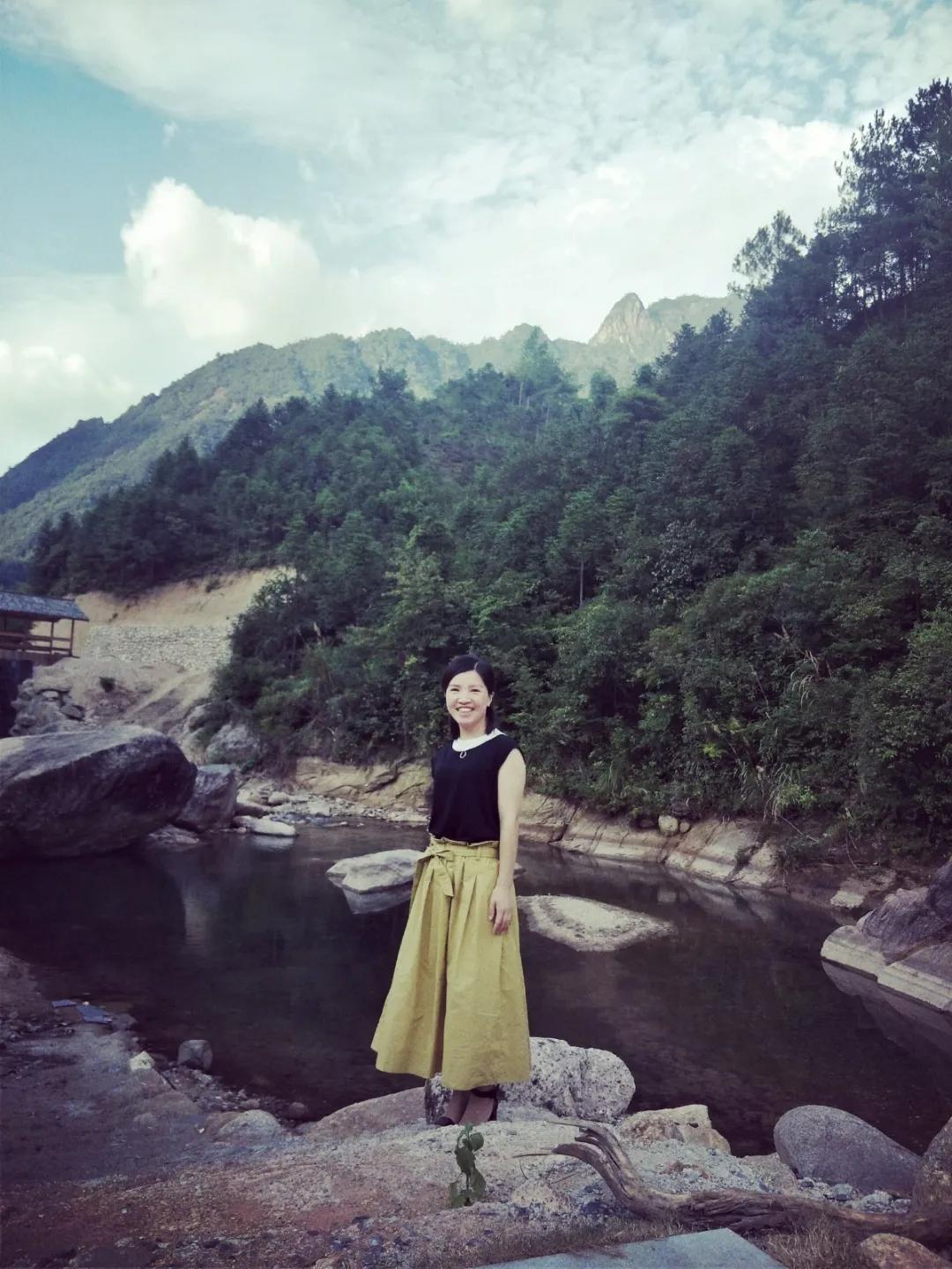 破冰致敬每一位平凡而伟大的警嫂,致敬每一位了不起的女民警