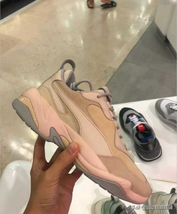 野马泫雅跳舞全程,野马泫雅图片