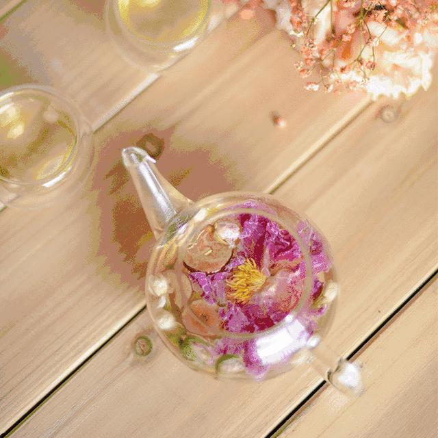 想做女神需要注意哪些,想做女神