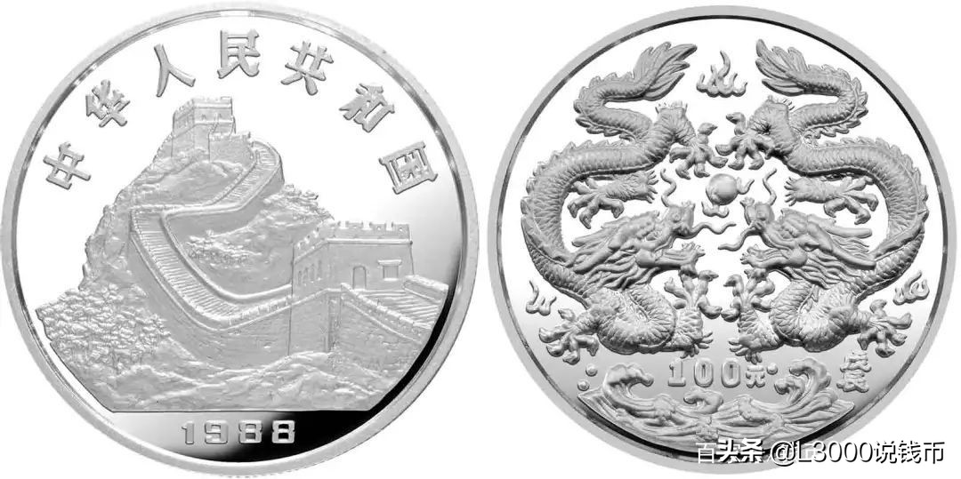 2012年世界硬币大奖,中国历届世界硬币金奖
