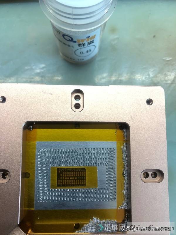 外星人笔记本17r4换显卡,外星人笔记本17r4如何优化配置