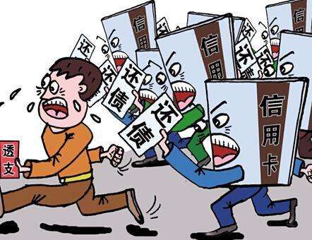 钱越来越难赚如何存钱,上班族赚不到钱怎么办