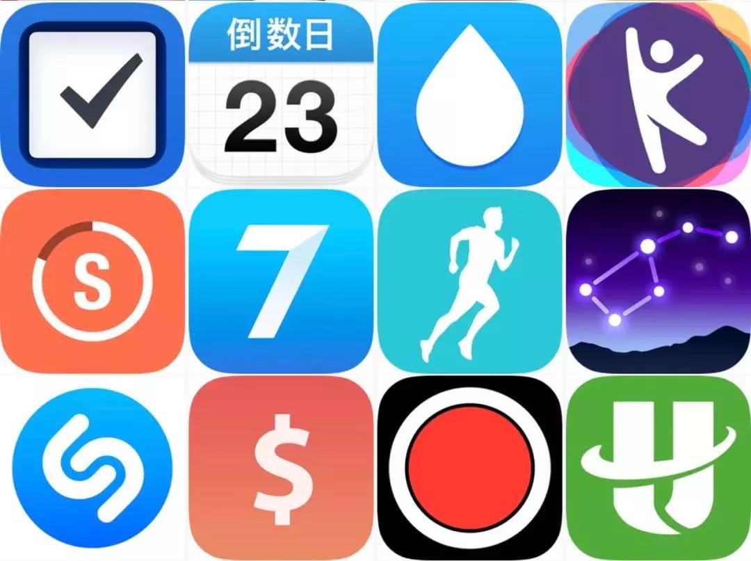 applewatch购买及使用指南,applewatch选购指南s7