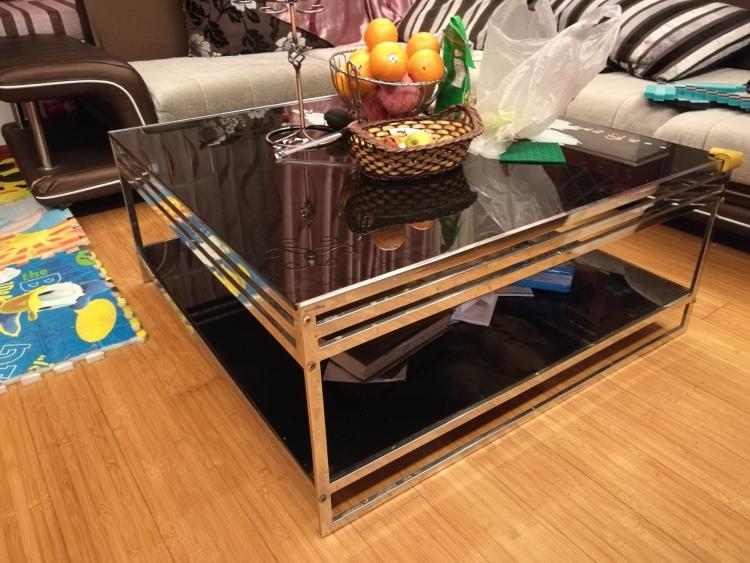 不锈钢煤气灶生锈怎么处理,不锈钢餐具烧黑了怎么处理