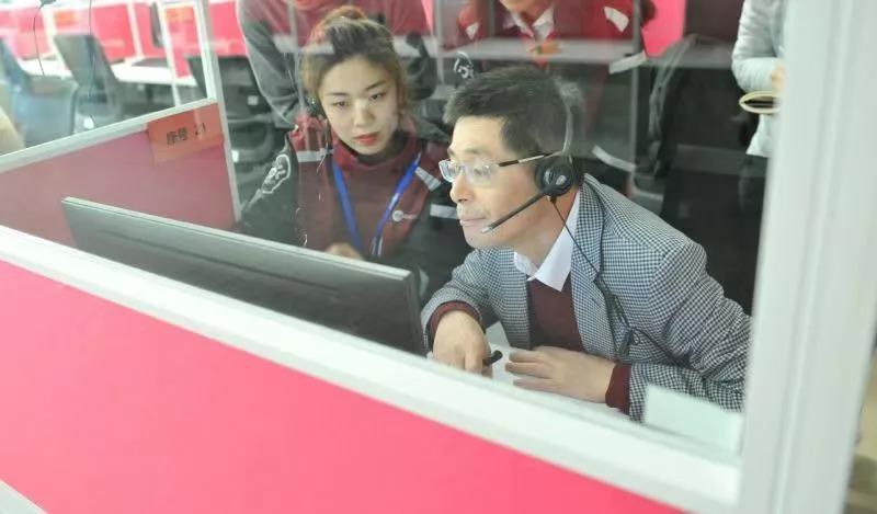 潘水苗圆通总裁,圆通总裁潘水苗视频