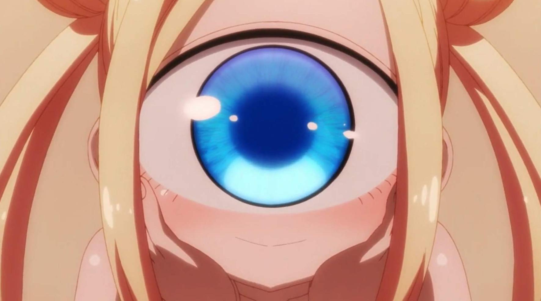 看完这些动漫你就长大了,盘点动漫中那些细思极恐