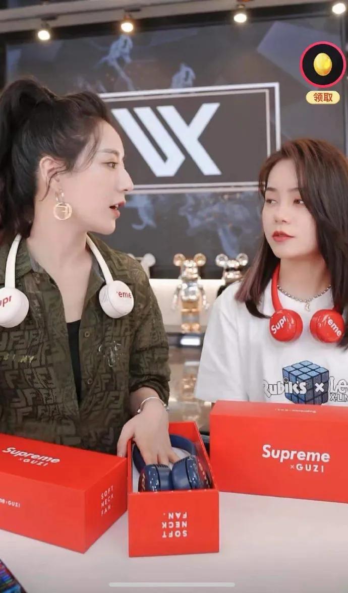 为什么薇娅会比官方便宜,薇娅卖的东西有假吗