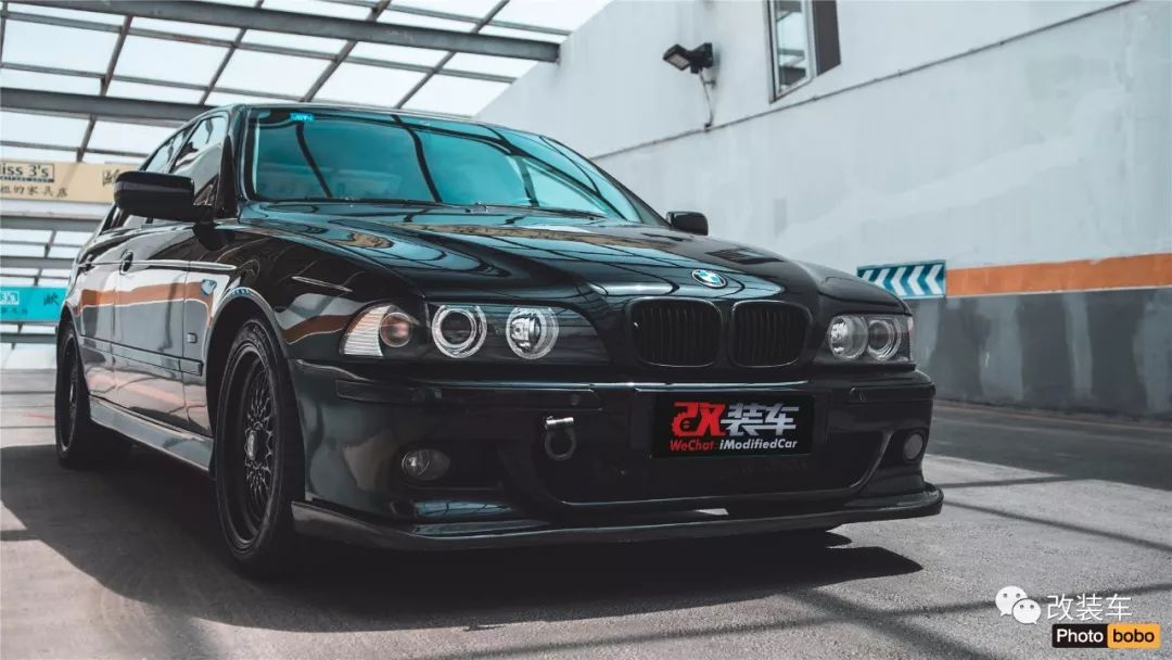 宝马5306缸发动机,宝马直列6缸发动机15款530