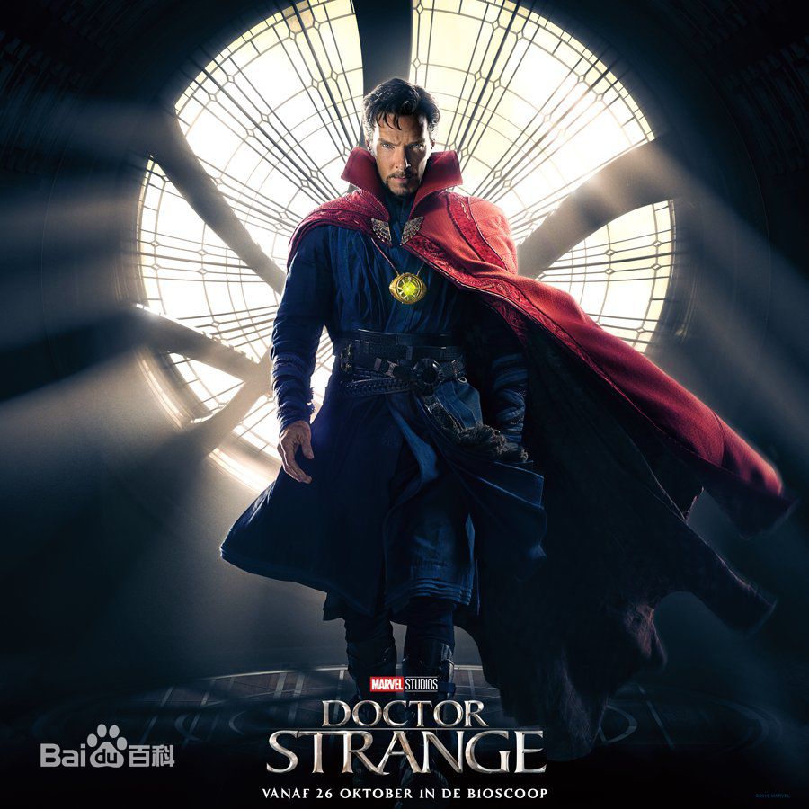 漫威十年史深度解析,漫威系列电影观看顺序及片段