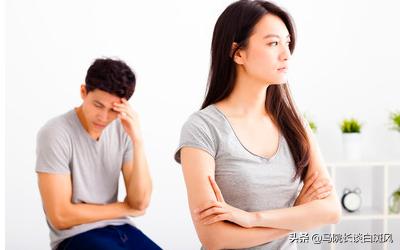 不治疗白癜风会有哪些影响?医生：白癜风的危害你必须重视