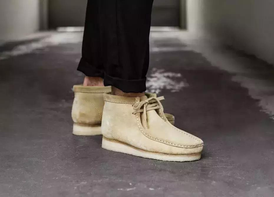 这双鞋子好看吗原图,这双鞋真的是太好看了