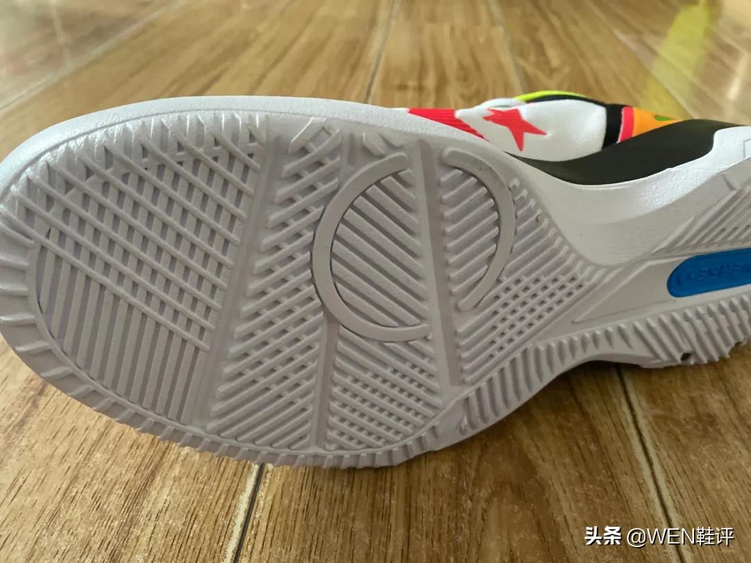 前掌双zoom气垫后掌react,前掌zoom后掌react