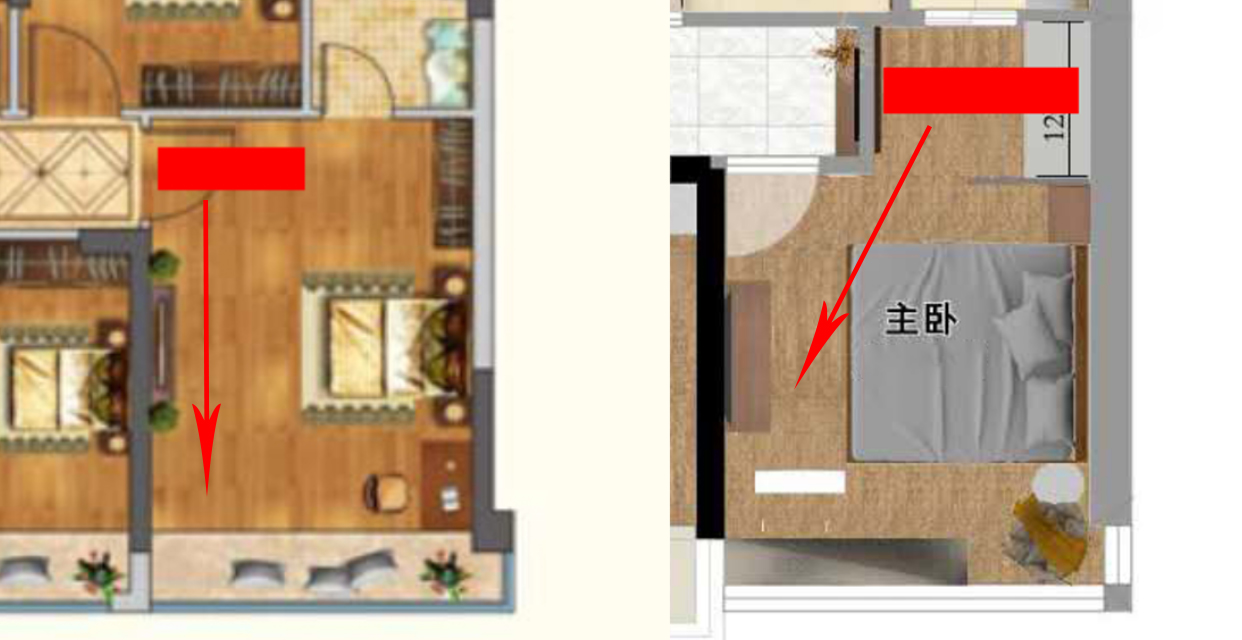 双11必买清单家电,天猫双11家电实时排行榜