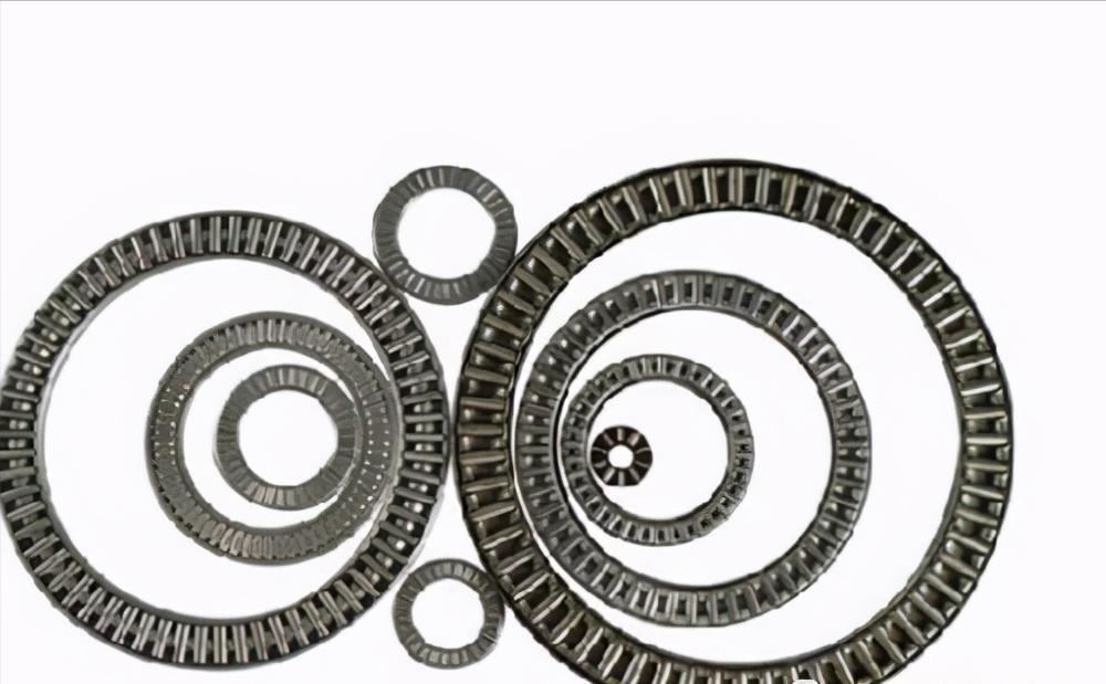 减震器压力轴承异响,减震器为什么会咚咚咚响声