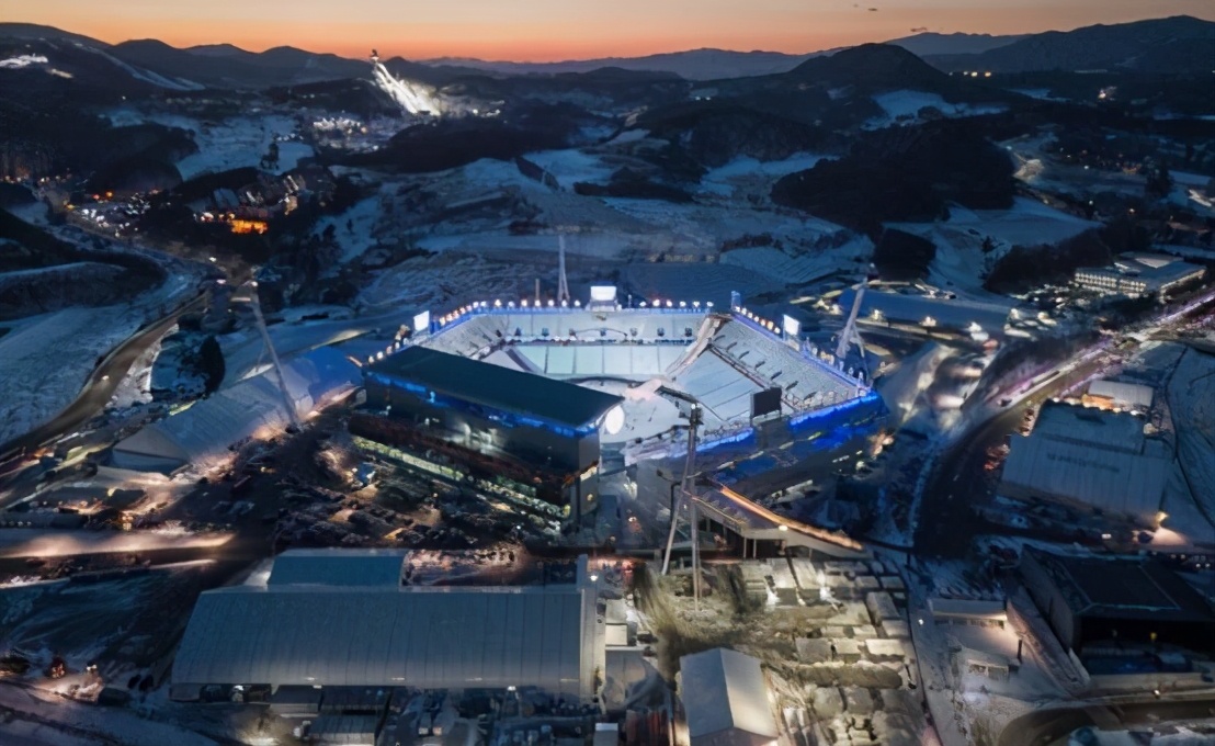 北京鸟巢维护成本,鸟巢1年维护费近2亿