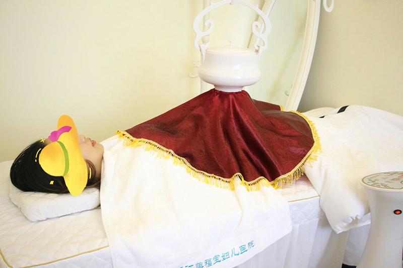 宝妈产后修复知识问答,如何帮宝妈做产后康复