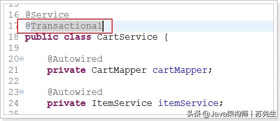 javaspringboot零基础,javaspringboot快速入门