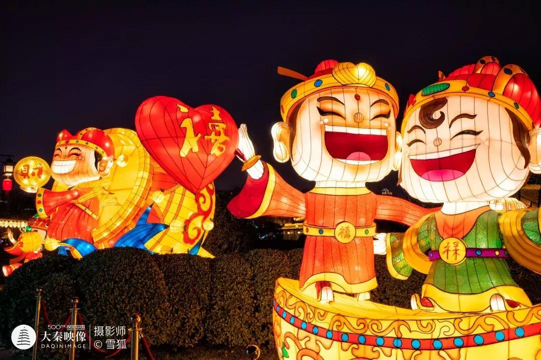 西安地铁大雁塔管控,西安地铁北大街站早晚高峰客流量