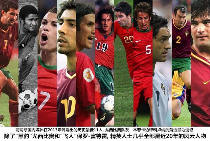 瓒呯骇宸ㄦ槦闇告皵澶哄啝,瓒呯骇瓒崇悆宸ㄦ槦宕涜捣