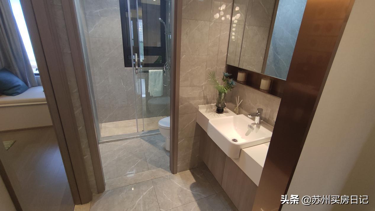 科技城浅悦静庭和云熹花园,科技城浅悦静庭怎么样