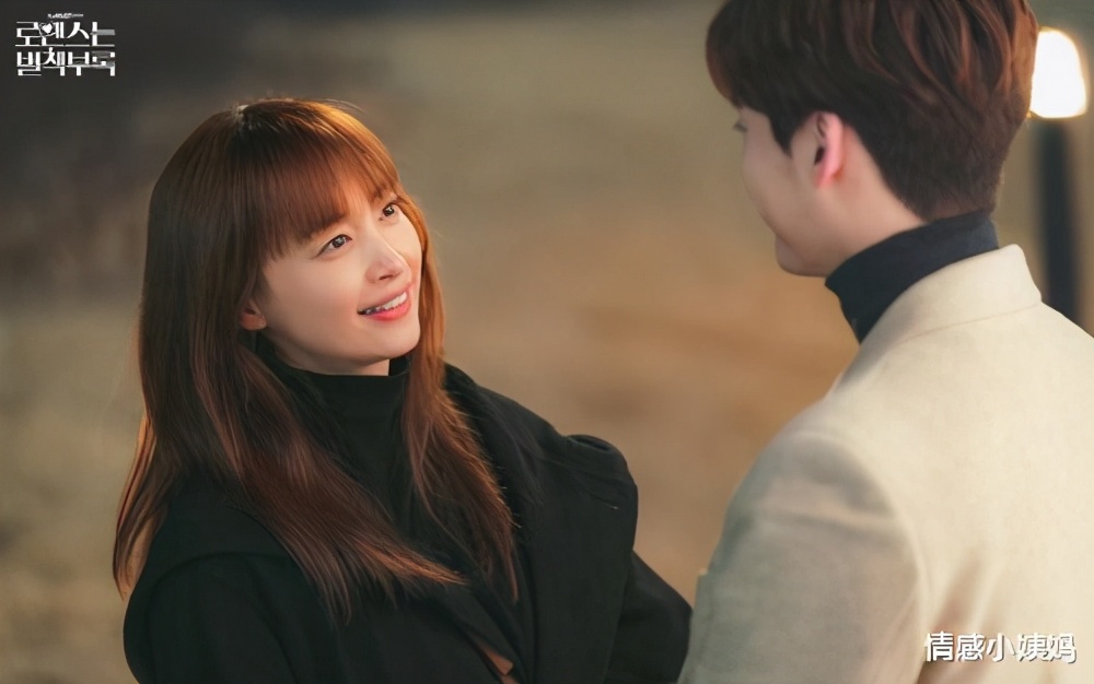 偏执少年他装乖骗我笔趣阁,偏执少年他装乖骗我完整版