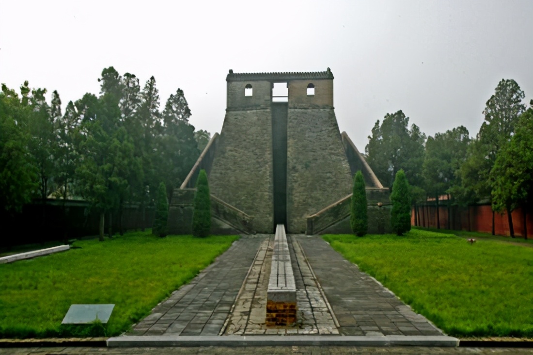 我国古代历法中的24节气,与二十四节气相对应的历法