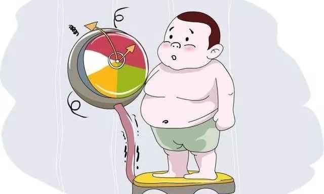 肛门潮湿是怎么回事吃啥中成药,肛门潮湿是怎么回事啊