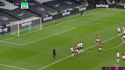 穆帅怒批曼联视频完整版,穆帅发飙热刺视频