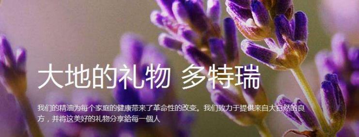 多特瑞精油鼻炎膏diy制作配方,多特瑞精油pt和pv是什么意思