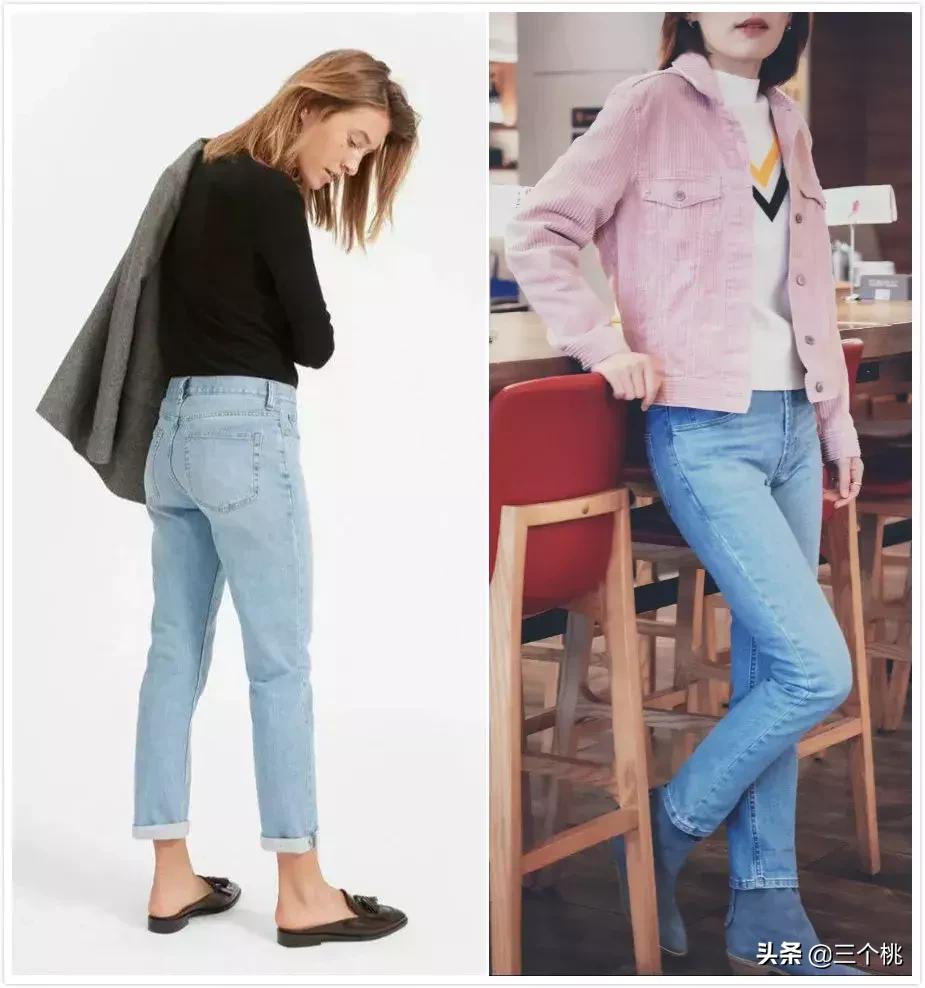 优衣库最值得购买的一款,优衣库买哪一款比较好