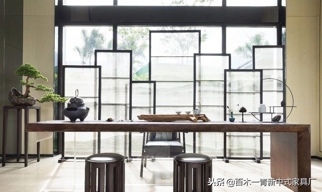 最便宜又高大上的装修风格,最简单最豪华最便宜的装修风格