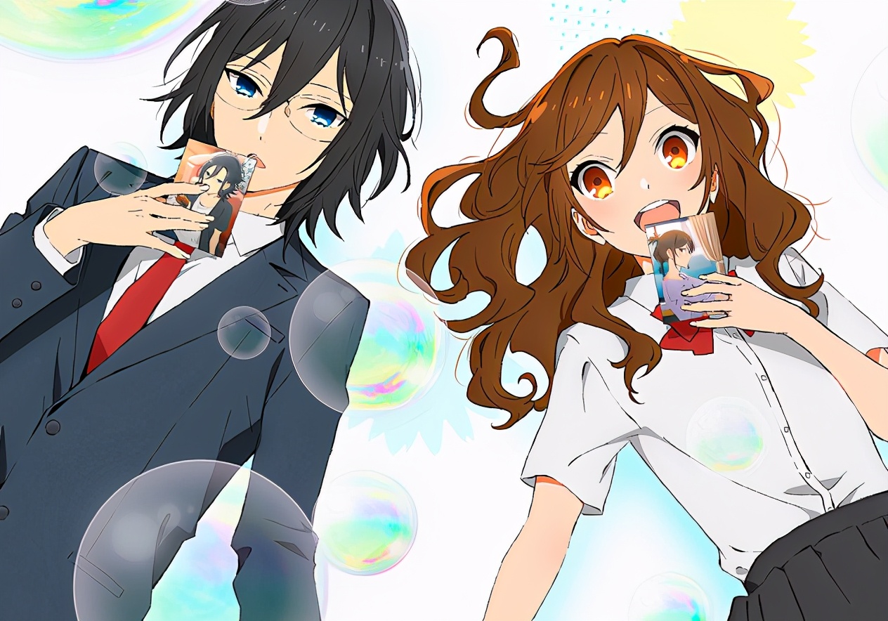 死宅的钱真好赚,死宅钱真好赚