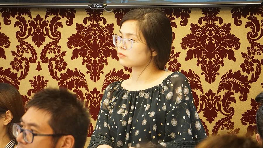 如何打造高绩效的卓越团队,高情商管理者打造高绩效团队