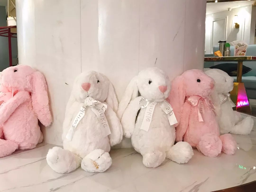 探店魔都亲子餐厅,上海亲子餐厅探店